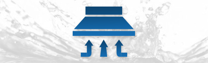 罩蓋罩設(shè)計：您的實驗室的一個重要考慮